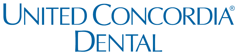 Dentists in Groton, CT | Family & General Dentistry